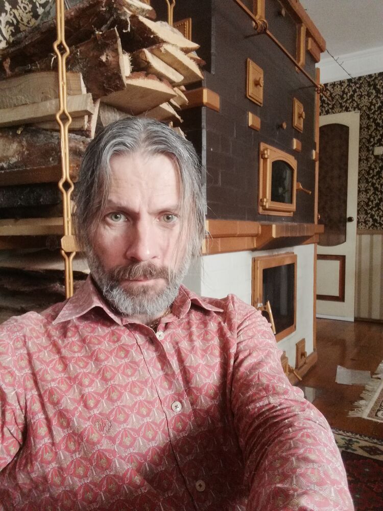  ,   , 49 ,   ,   , c , 