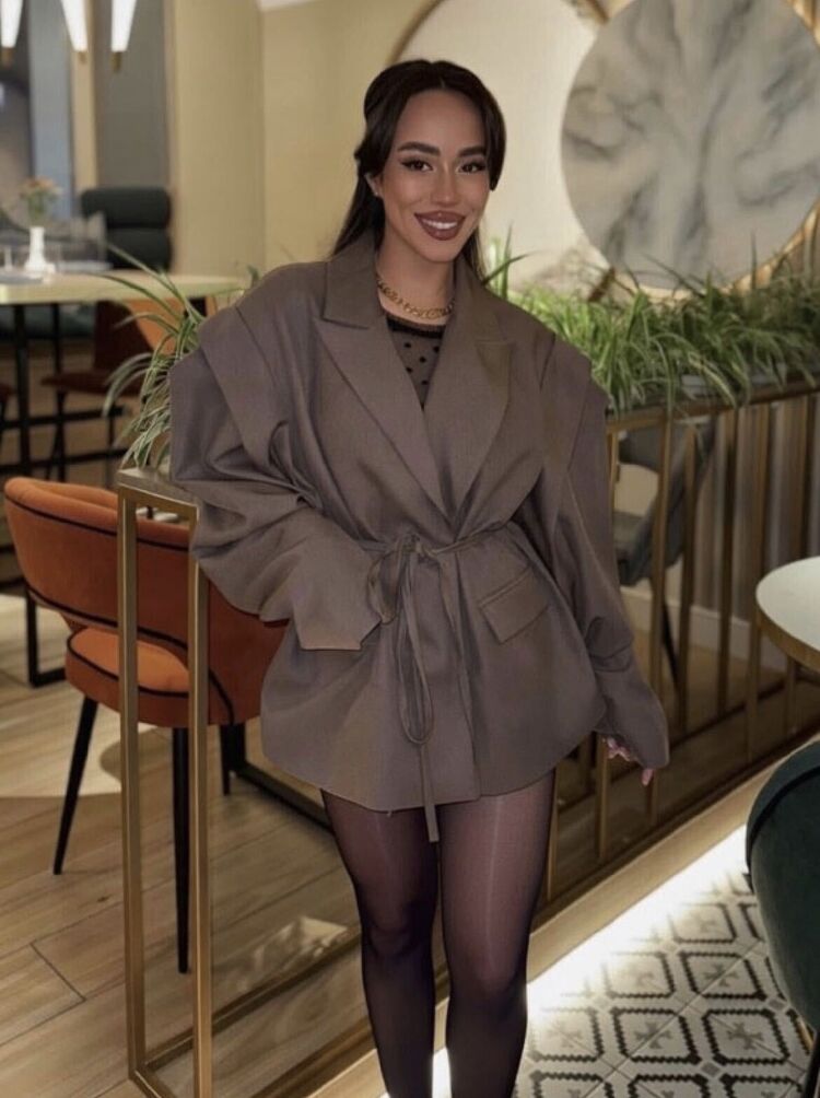 ���������� ������, ���� ������� �����, 21 ���, ������������ ��� ������, ����� � ���������, ���������