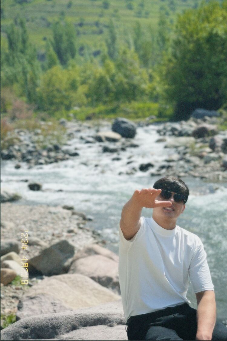 ���������� �������, ���� ����� Ilxom, 2 ����, ������������ ��� ������, ����� � ���������