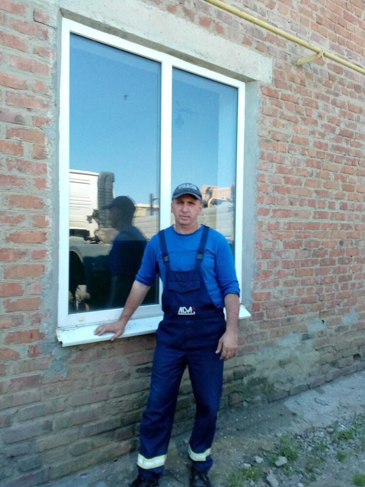  ,   , 58 ,   c 