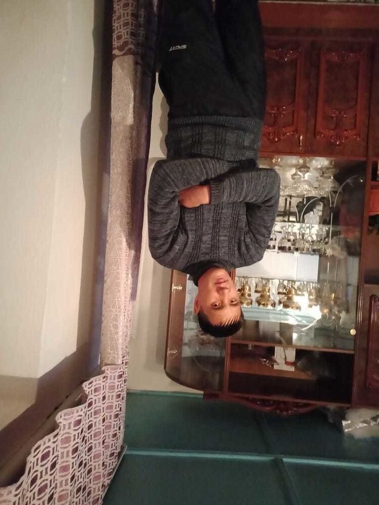 ���������� ������, ���� ������� �������, 42 ����, ������������ ��� ������, ����� � ���������, c�������� ���������, ���������