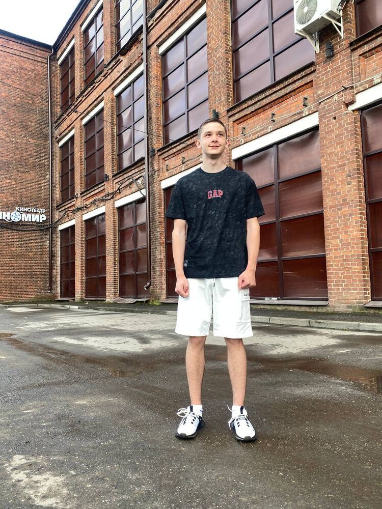 ���������� ������, ���� ����� ������, 20 ���, ������������ ��� ������, ����� � ���������