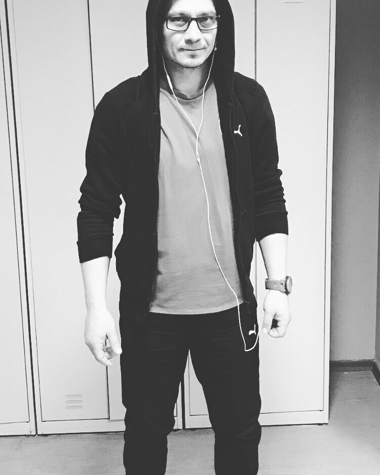 ���� 20990912 ������� ����, 47 ���, ���� ���������� � ������