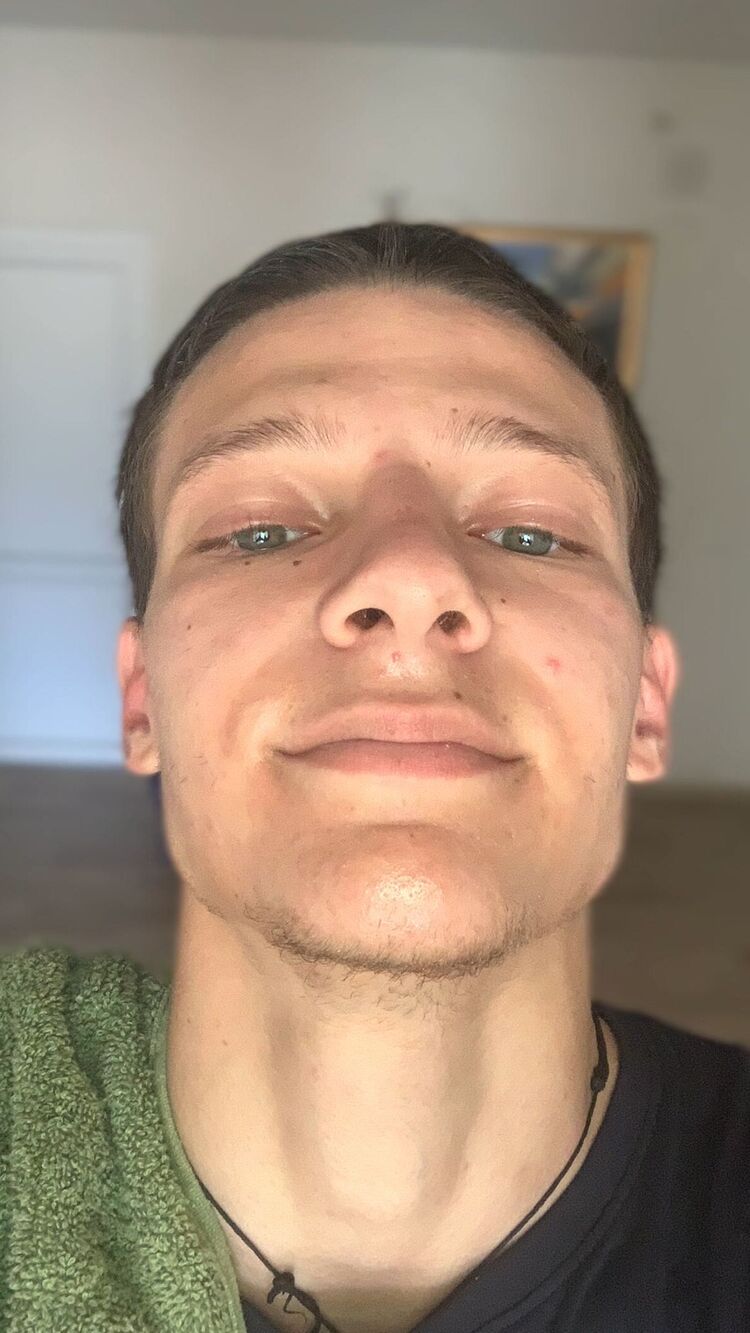 ���������� ����, ���� ����� �����, 24 ����, ������������ ��� ������, ����� � ���������, c�������� ���������, ���������