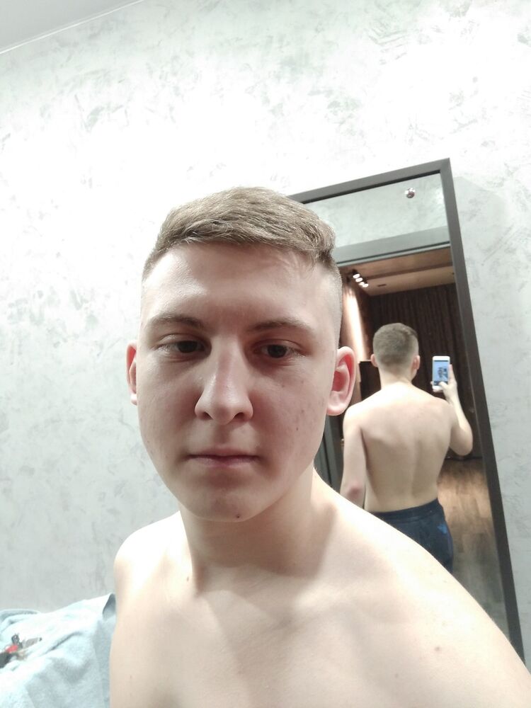  11617222  , 28 ,    