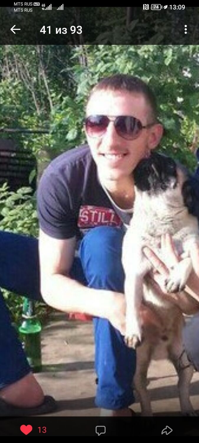 ���� 33923962 ������� ������, 40 ���, ���� ���������� � ������