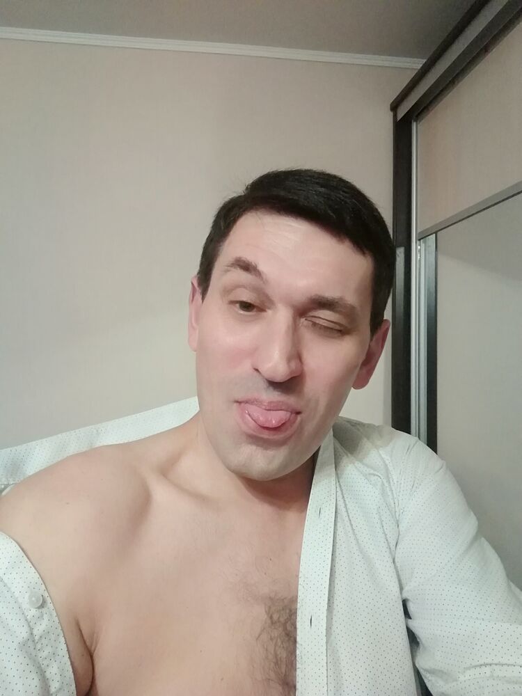 ���������� �����-���������, ���� ������� ����, 48 ���, ������������ ��� ������, ����� � ���������, c�������� ���������