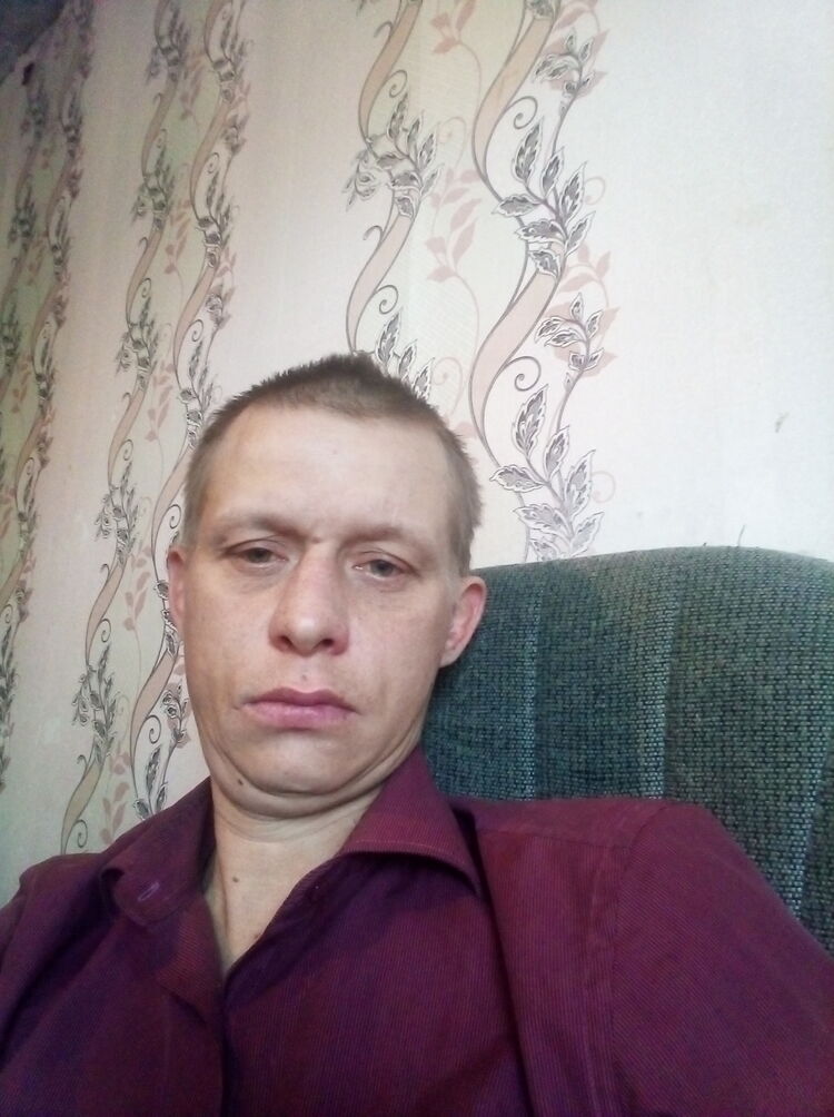  51374852  , 38 ,    