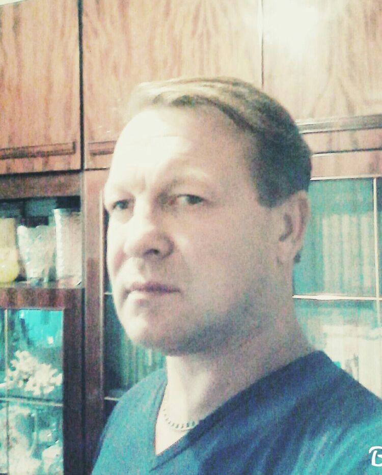  ,   Aleks, 57 ,     , c 