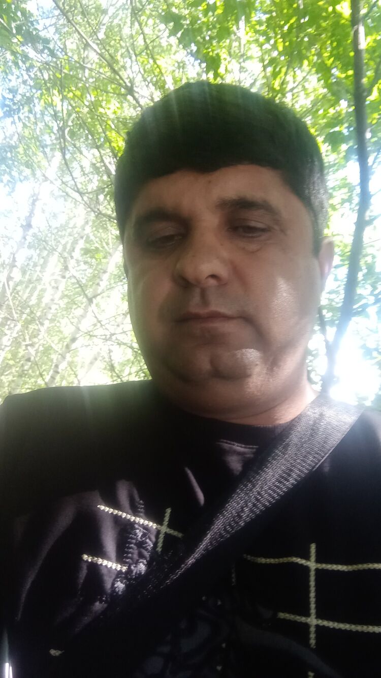 ���� 44212772 ������� �����, 44 ����, ���� ���������� � ������ ���������