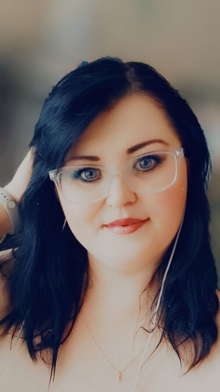  ,   , 42 ,   ,   , 