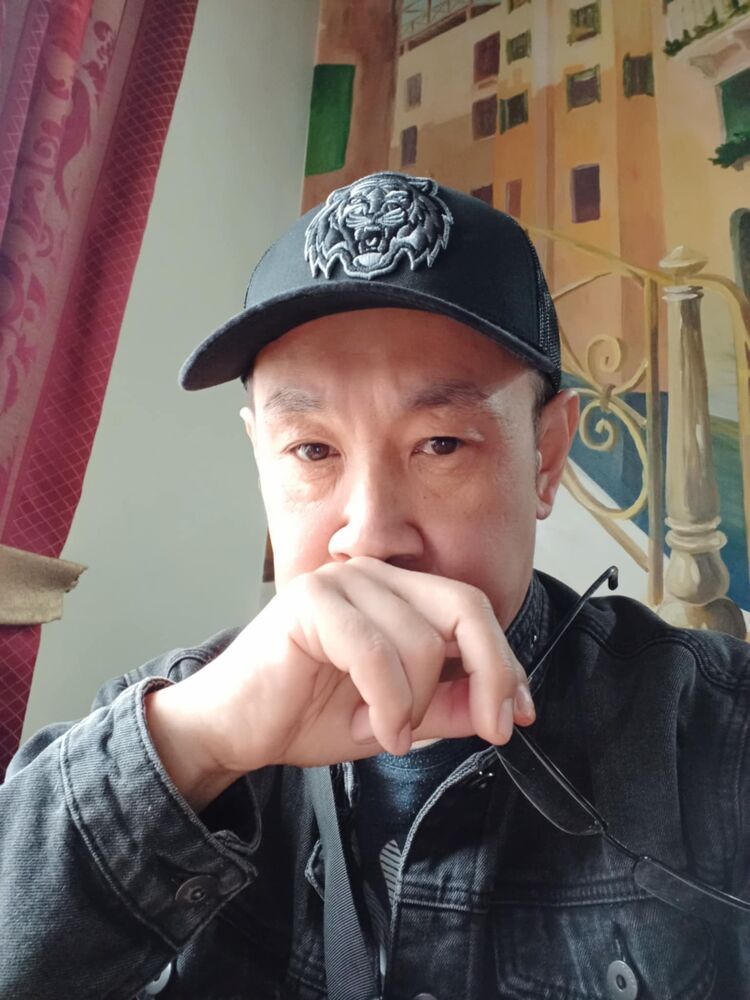 ���� 54939842 ������� �����, 47 ���, ���� ���������� � ��������������