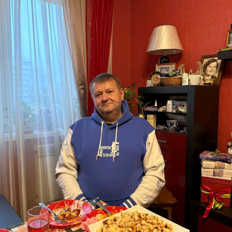 ���� 55120382 ������� ������, 52 ����, ���� ���������� � ������