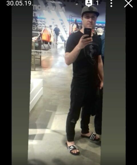 ���� 27218192 ������� �����, 33 ����, ���� ���������� � ������