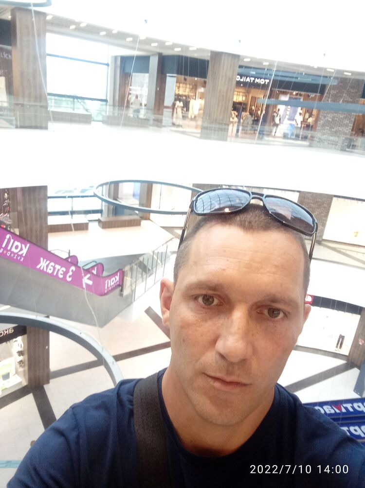 ���� 30826632 ������� ������, 38 ���, ���� ���������� � �����������