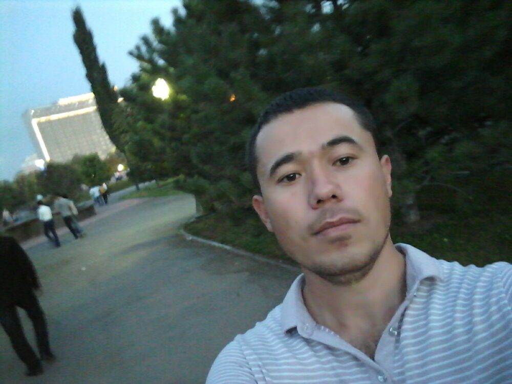  ,   IKROM, 35 ,   ,   , c 