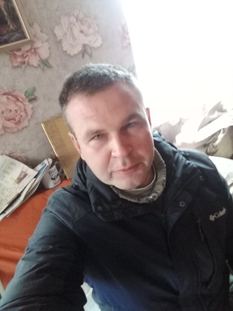 ���� 55659302 ������� �������, 44 ����, ���� ���������� � ������