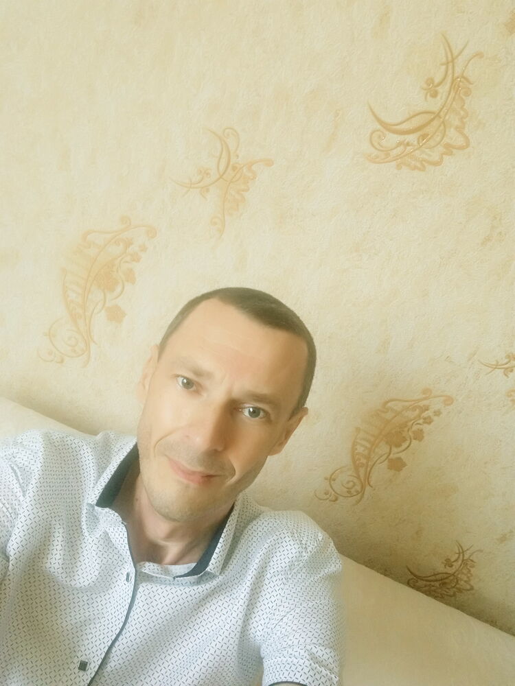  ,   , 47 ,     , c 