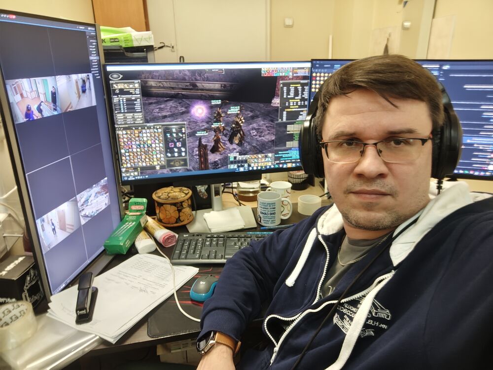 ���������� ������, ���� ������� �����, 40 ���, ������������ ��� ������, ����� � ���������, c�������� ���������, ���������