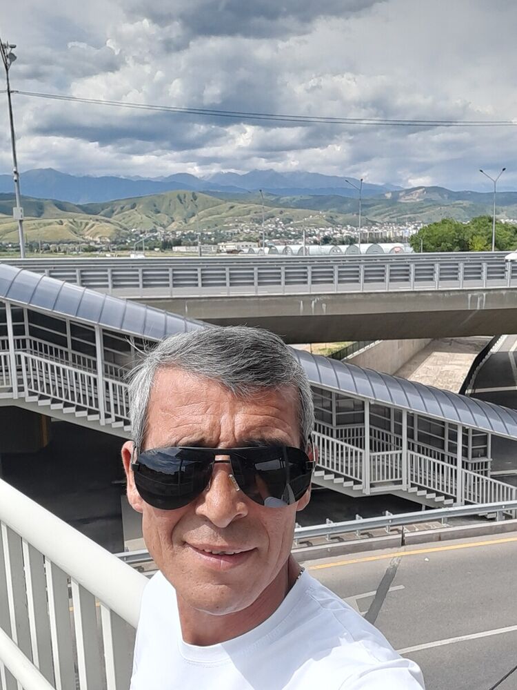 ���� 20567442 ������� ��������, 58 ���, ���� ���������� � ������