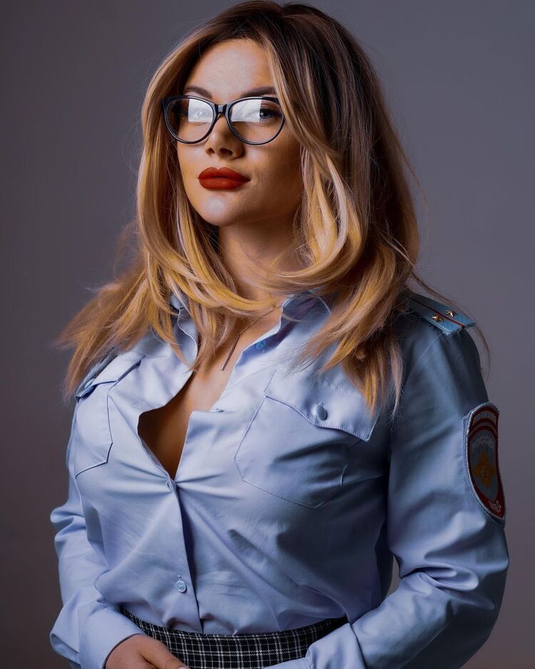 ���������� �����������, ���� ������� ���������, 34 ����, ������������ ��� ���������