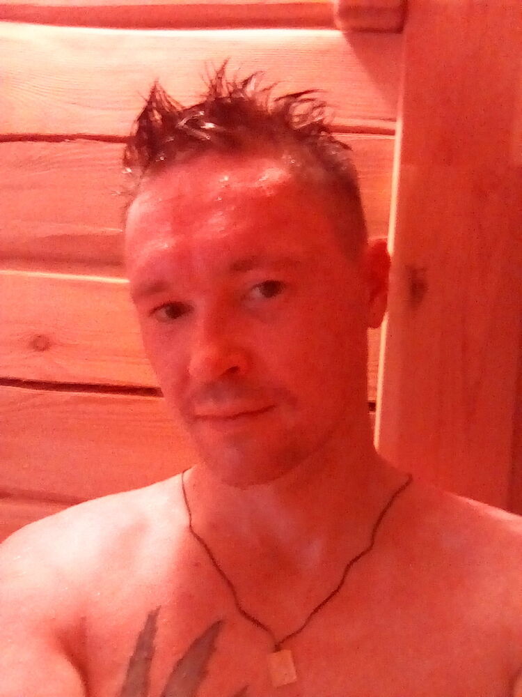 ���� 15330702 ������� ��������, 39 ���, ���� ���������� � �������