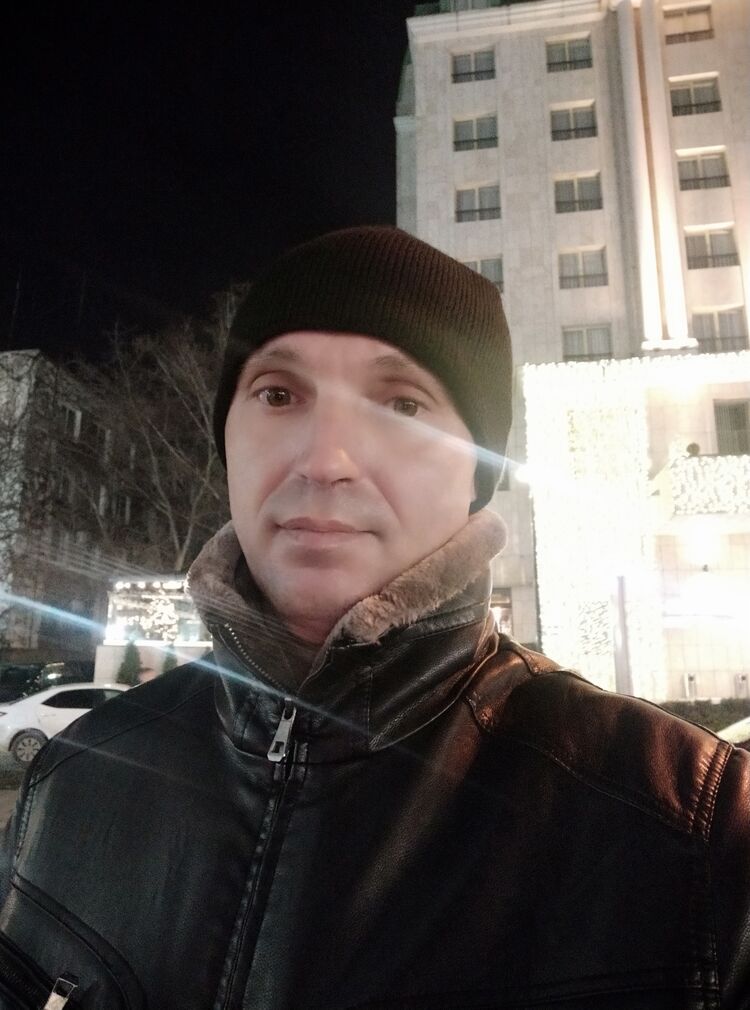 ���������� �������, ���� ������� �������, 50 ���, ������������ ��� c�������� ���������