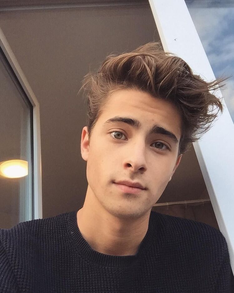 ���������� ����, ���� ������� Bogdan, 36 ���, ������������ ��� ������, ����� � ���������