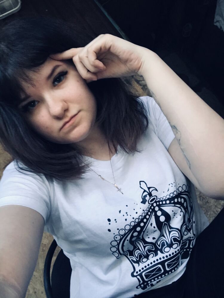  ,   , 28 ,   ,   , 
