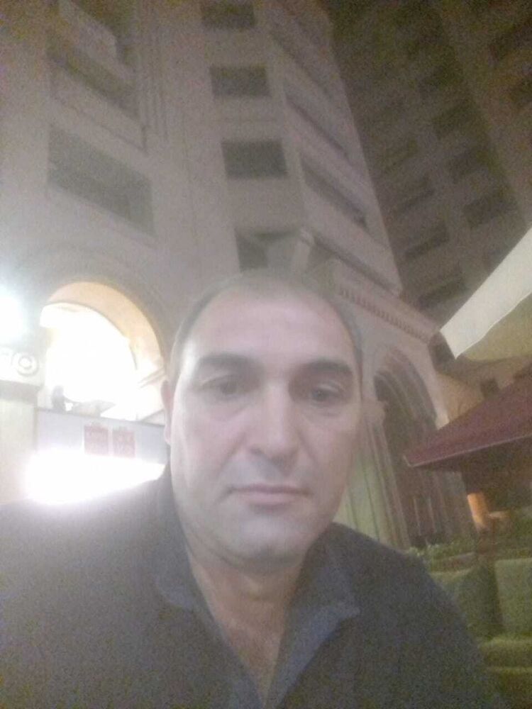 ���� 24860342 ������� ����, 52 ����, ���� ���������� � �������