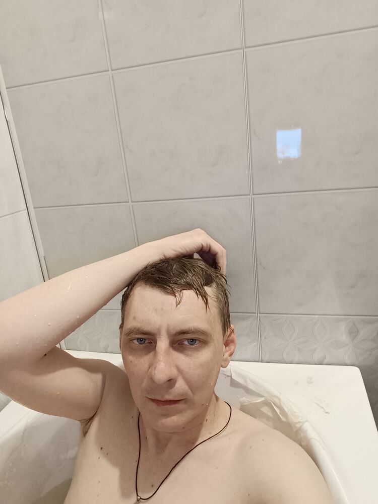 ���������� ����������, ���� ������� Evgeny, 37 ���, ������������ ��� ������, ����� � ���������