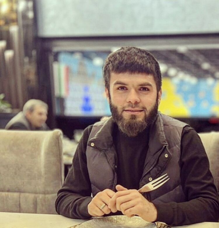 ���� 56187922 ������� Alim, 30 ���, ���� ���������� � ��������