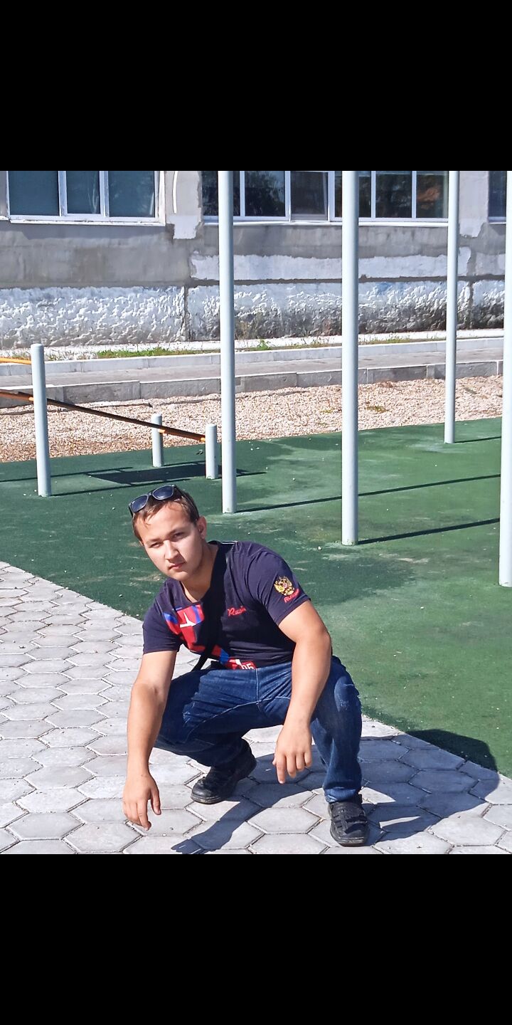  ,   , 22 ,   ,   , c , 