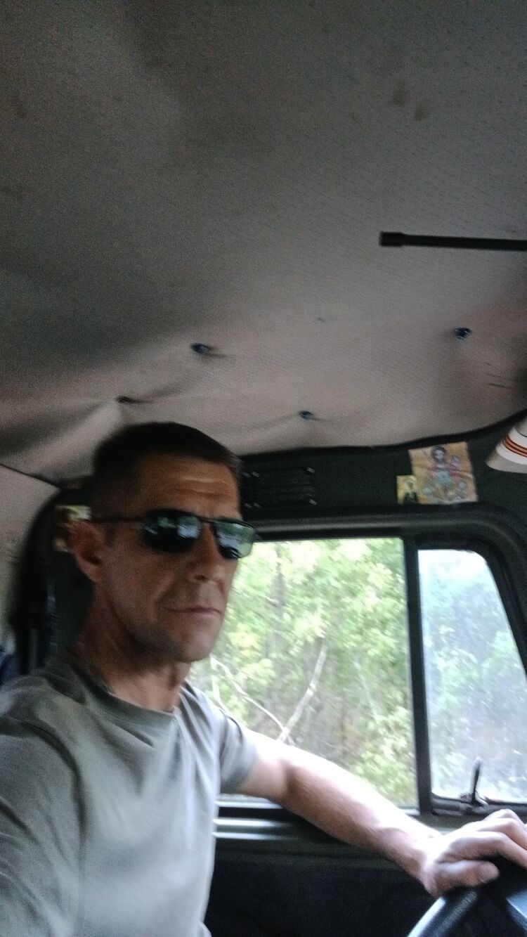  45464352  , 50 ,    