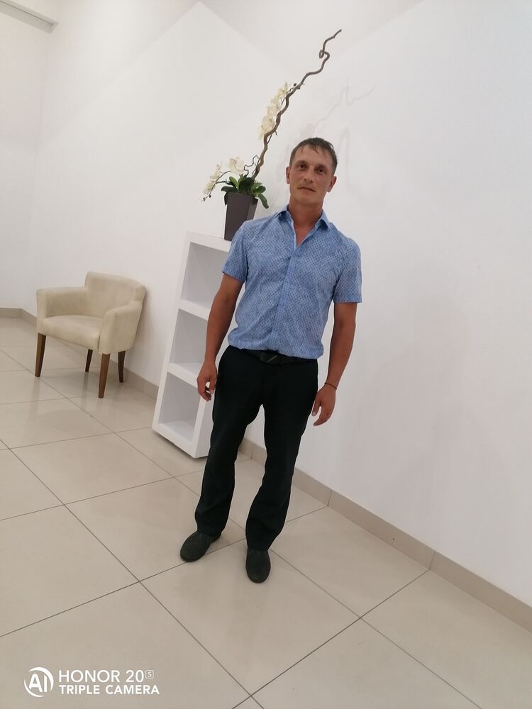 ���� 37852982 ������� Andre, 40 ���, ���� ���������� � �����