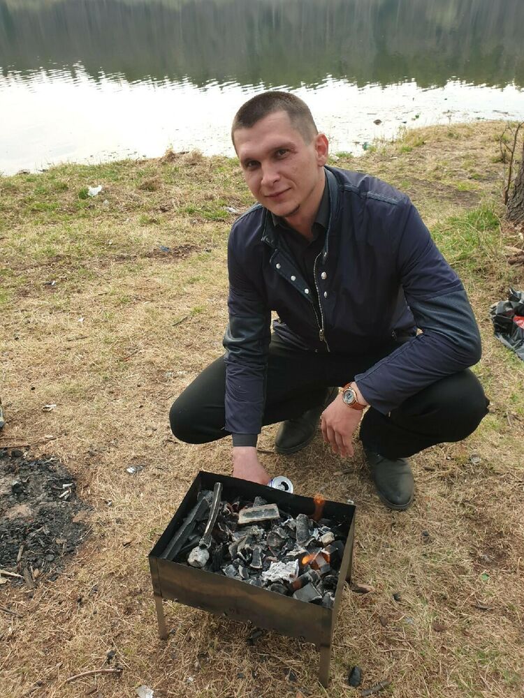 ���� 41955442 ������� ���, 34 ����, ���� ���������� � ������