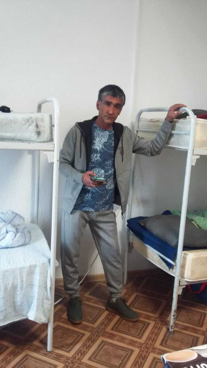 ���������� �����������, ���� ������� Elmin, 42 ����, ������������ ��� ������, ����� � ���������