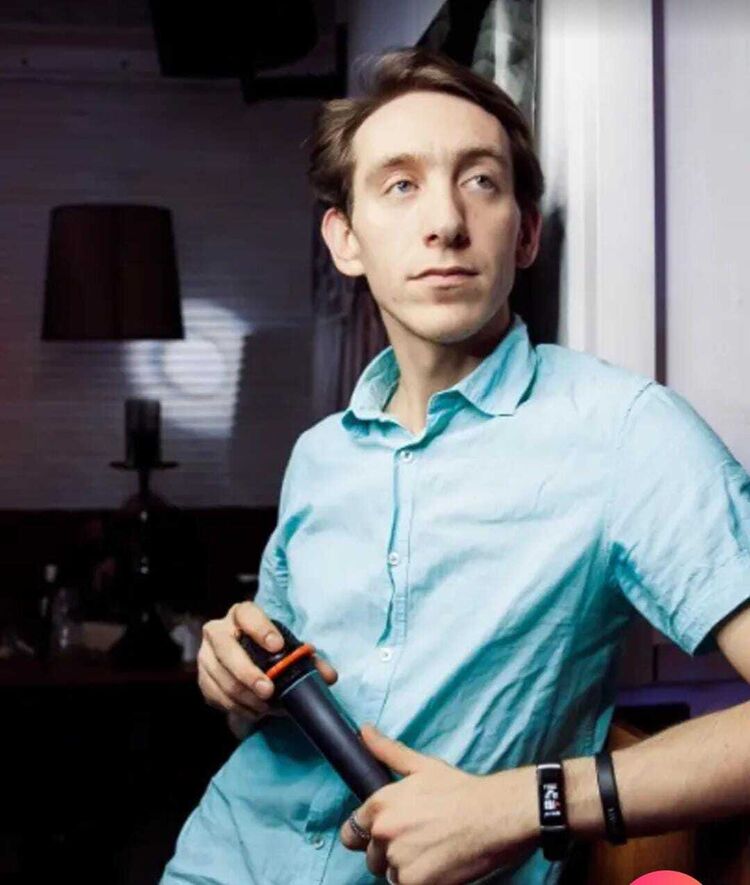 ���������� ������, ���� ������� ���, 36 ���, ������������ ��� ������, ����� � ���������, c�������� ���������, ���������