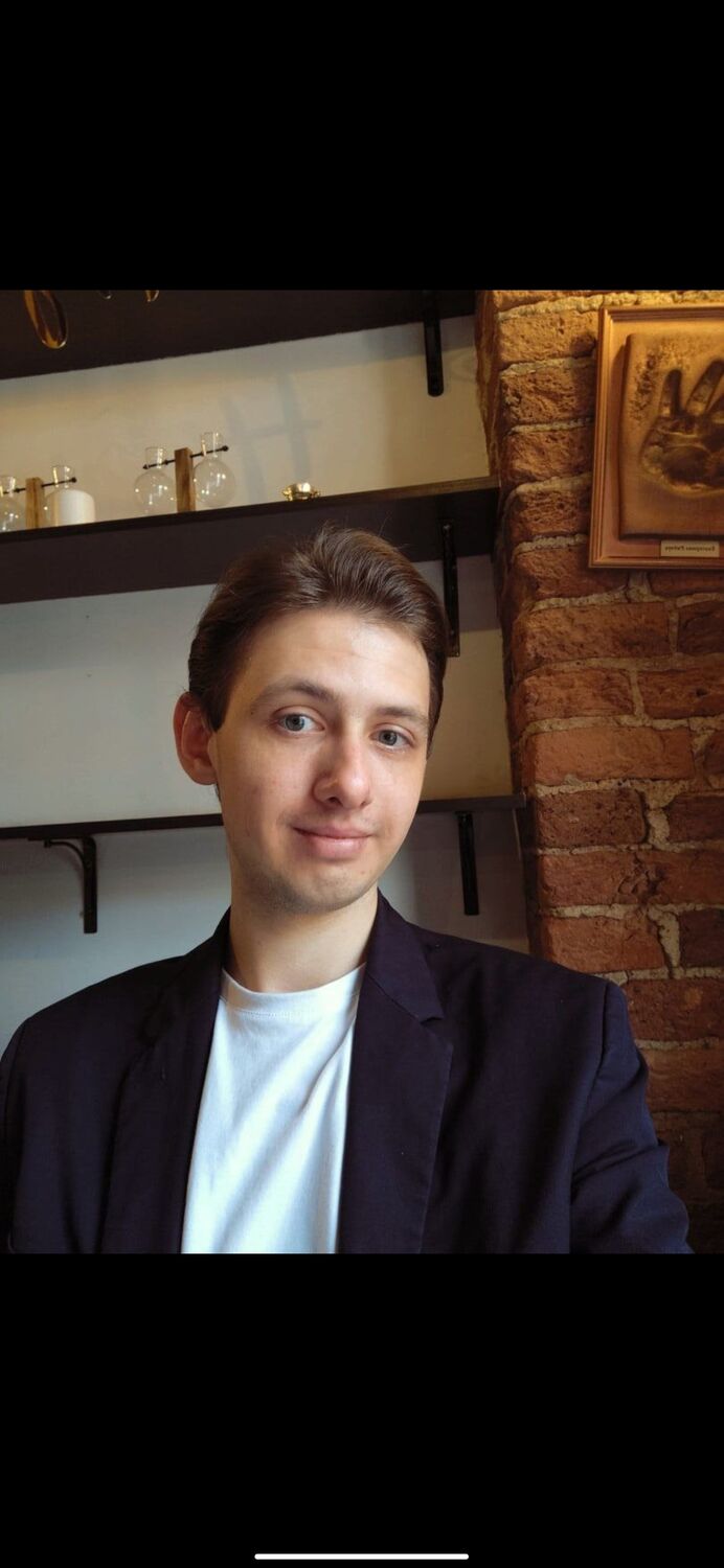  27884252  Alexey, 29 ,    -