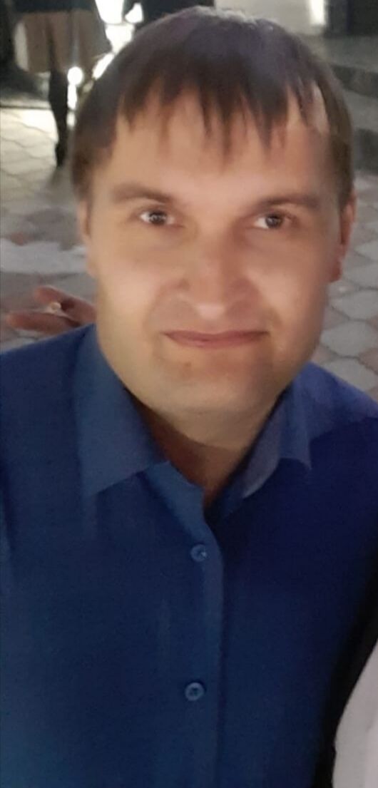  -,   , 37 ,   ,   , c , 