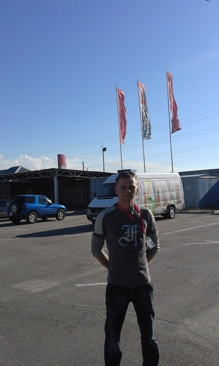 ���� 20849632 ������� Konstantin, 37 ���, ���� ���������� � �����