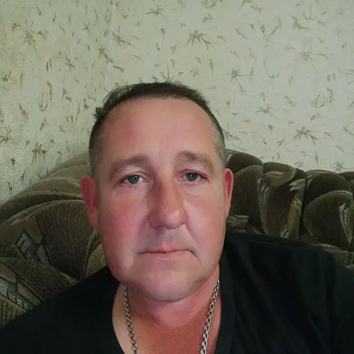 ���� 55849572 ������� �������, 47 ���, ���� ���������� � ������������