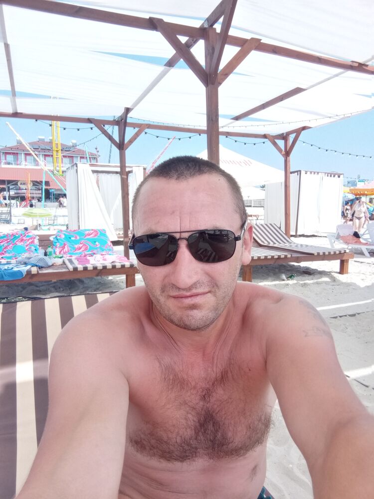  ,   , 40 ,   , 