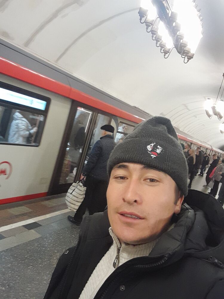 ���� 30639342 ������� �����, 28 ���, ���� ���������� � �������������