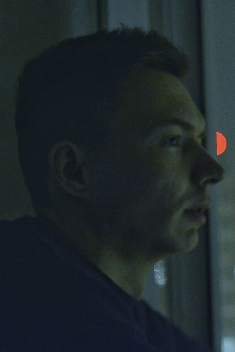 ���������� �����, ���� ������� �������, 32 ����, ������������ ��� ������, ����� � ���������, c�������� ���������