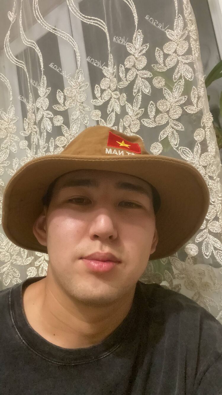 ���� 55080892 ������� CaTT, 27 ���, ���� ���������� � ��������