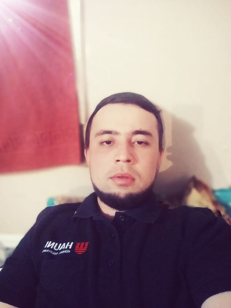  -,   , 29 ,   ,   