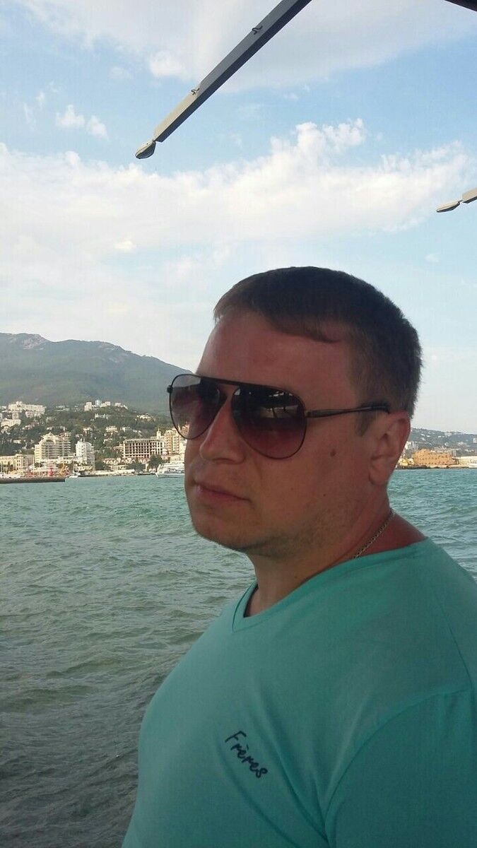 ���� 17783902 ������� ������, 40 ���, ���� ���������� � ������ ���������