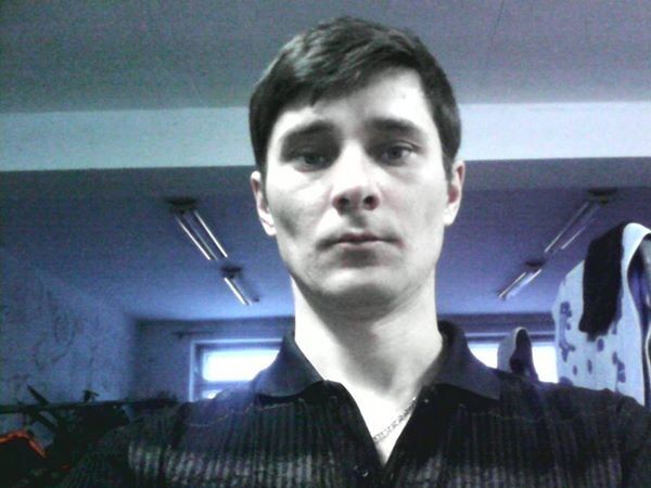  5919292  Aleksandr, 39 ,    