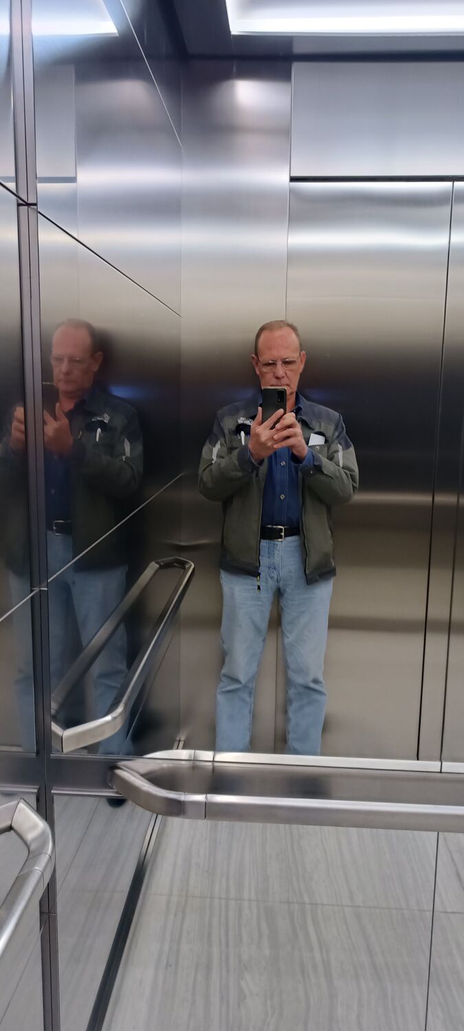 ���������� ������, ���� ������� �������, 56 ���, ������������ ��� ������, ����� � ���������, ���������